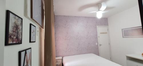 Conceicao de Jacarei Apartamento | Porto Real Suítes Mangaratiba