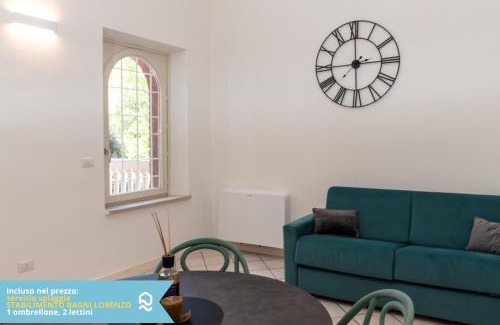 Porto Recanati Apartamento | Porto Recanati, Villa Leda interno 7 - VL07