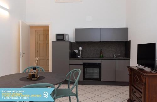 Porto Recanati Apartamento | Porto Recanati, Villa Leda interno 7 - VL07