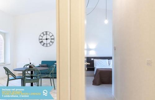 Porto Recanati Apartamento | Porto Recanati, Villa Leda interno 7 - VL07