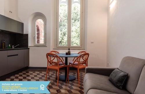 Porto Recanati Apartamento | Porto Recanati, Villa Leda interno 6 - VL06