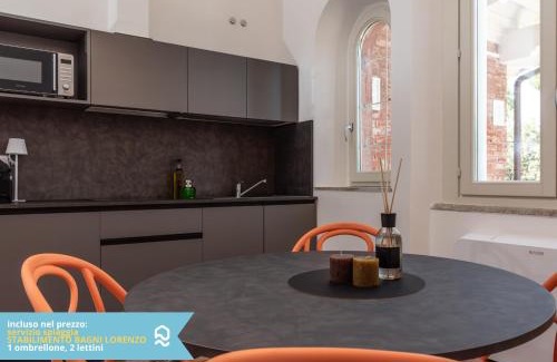 Porto Recanati Apartamento | Porto Recanati, Villa Leda interno 6 - VL06