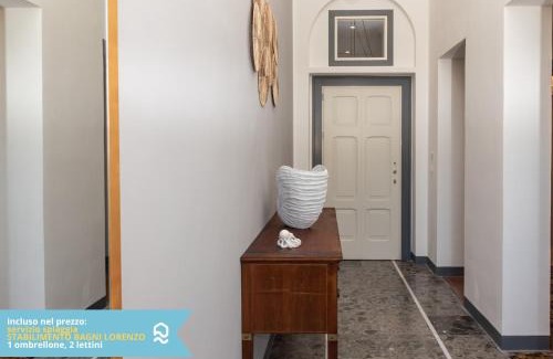 Porto Recanati Apartamento | Porto Recanati, Villa Leda interno 6 - VL06