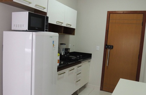 Bela Vista Apartamento | Porto Residence
