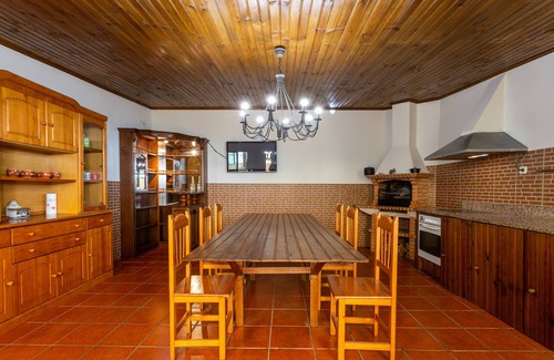 Campanha Casa | Porto Residence Campanhã