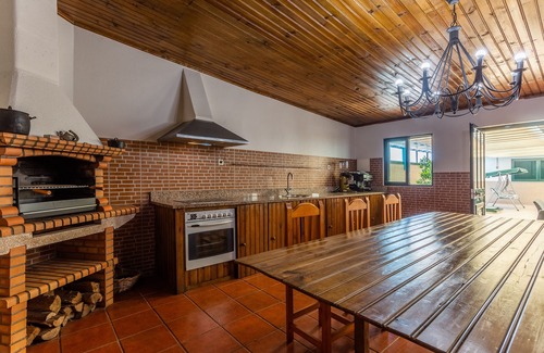 Campanha Casa | Porto Residence Campanhã