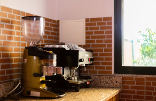 Campanha Casa | Porto Residence Campanhã