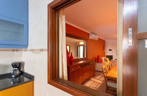 Campanha Casa | Porto Residence Campanhã