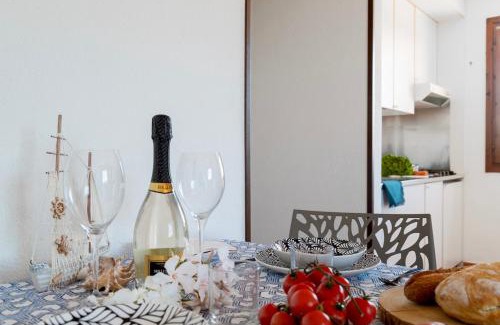 Porto Rotondo Apartamento | Porto Rotondo Bay View