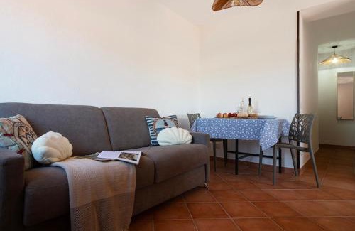 Porto Rotondo Apartamento | Porto Rotondo Bay View