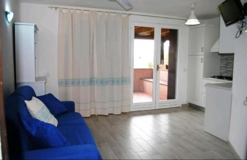 Porto Rotondo Casa | Porto Rotondo