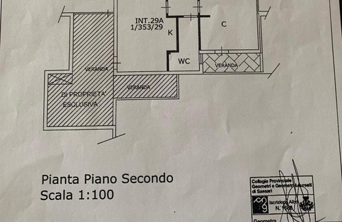 Porto Rotondo Apartamento | Porto Rotondo Lovely Apartment