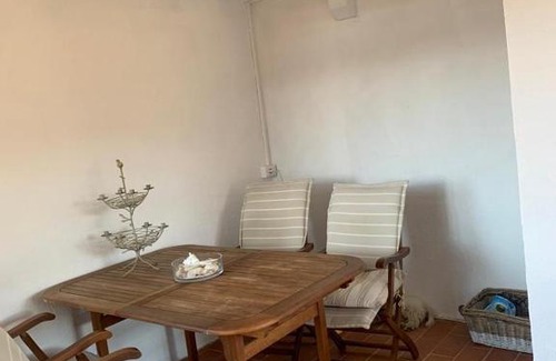 Porto Rotondo Apartamento | Porto Rotondo Lovely Apartment