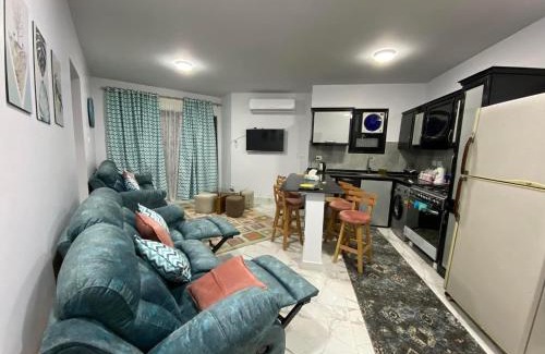 Damietta Apartamento | Porto said بورتو سعيد