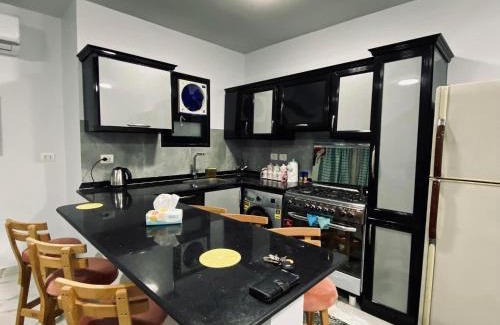 Damietta Apartamento | Porto said بورتو سعيد