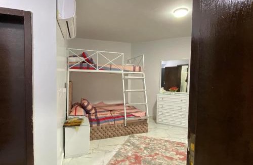 Damietta Apartamento | Porto said بورتو سعيد