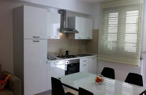 Porto Sant'Elpidio Apartamento | Porto Sant Elpidio: Piso / apartamento - Porto Sant''Elpidio