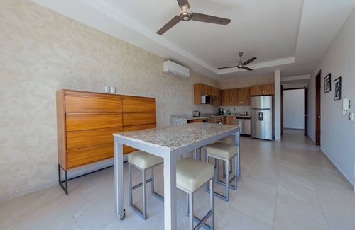 Zona hotelera del norte Condominio | Porto santo