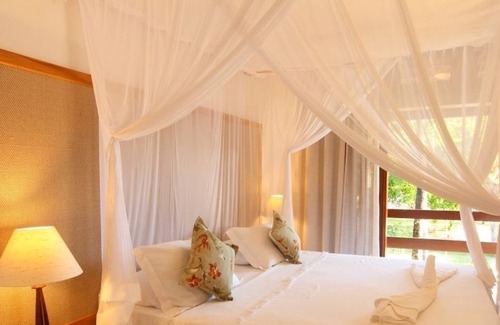 Porto Seguro Complejo | Porto Seguro Praia Resort - All Inclusive