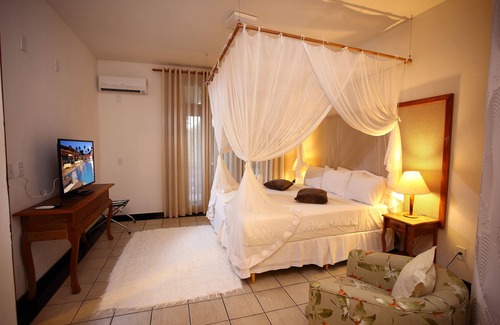 Porto Seguro Complejo | Porto Seguro Praia Resort - All Inclusive