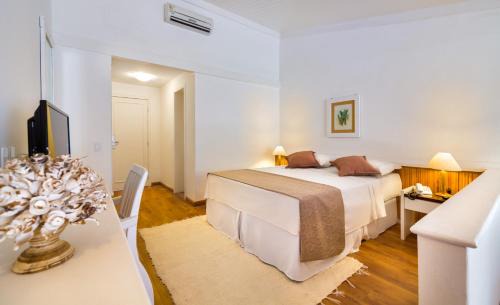Porto Seguro Complejo | Porto Seguro Praia Resort - All Inclusive