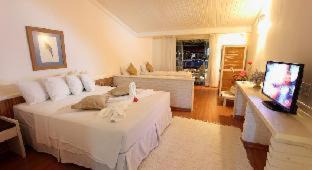 Porto Seguro Complejo | Porto Seguro Praia Resort - All Inclusive