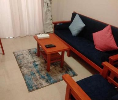 Sharm El Sheikh Complejo | Porto Sharm Hotel Apartments - WE RENT