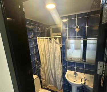 Sharm El Sheikh Complejo | Porto Sharm Hotel Apartments - WE RENT