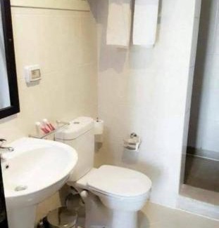 Zafarana Apartamento | Porto South Beach