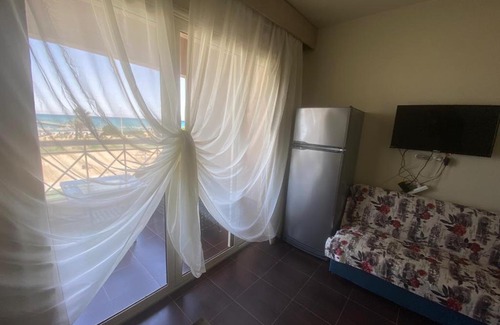 Zafarana Apartamento | Porto South Beach Royal Sea view families صف اول بحر مباشر