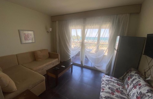 Zafarana Apartamento | Porto South Beach Royal Sea view families صف اول بحر مباشر