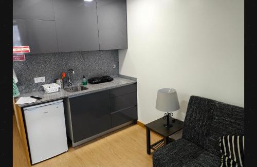 Ramalde Apartamento | Porto Stayfleeting 2