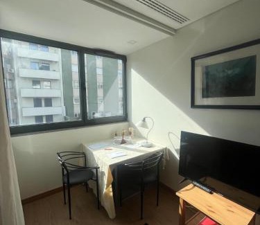 Ramalde Apartamento | Porto Stayfleeting 2