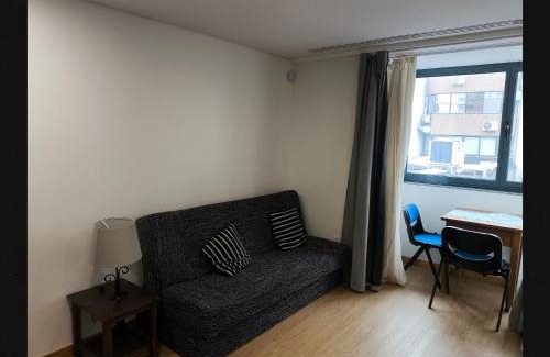 Ramalde Apartamento | Porto Stayfleeting 2