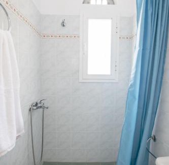 Agios Ioannis Apartamento | Porto Vidali