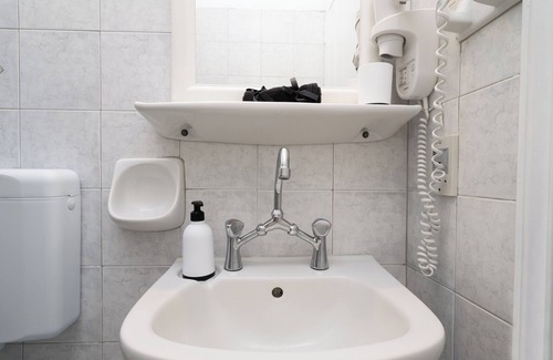 Vlychada Hotel | Porto Villa Hotel