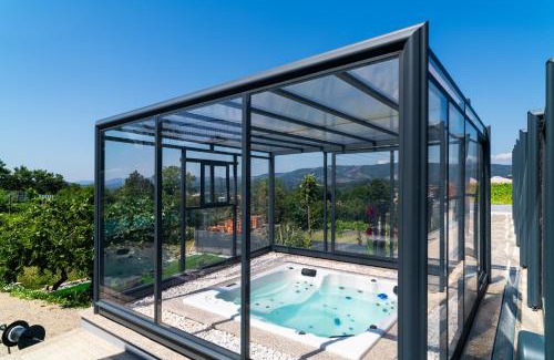 Lever Casa | Porto Vivenda em Lever-casa inteira