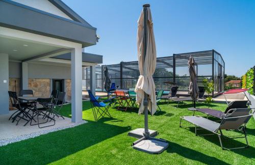 Lever Casa | Porto Vivenda em Lever-casa inteira