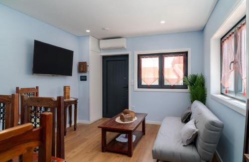 Lever Casa | Porto Vivenda em Lever-casa inteira