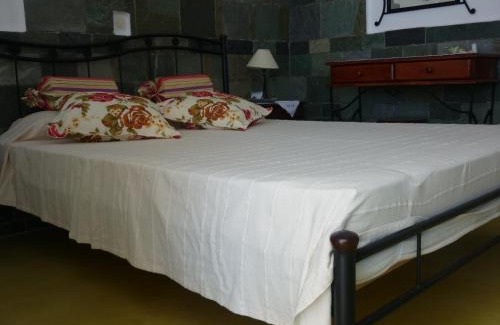 Agios Ioannis Apartamento | Porto Vlastos