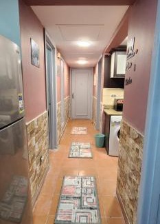 Heliopolis Apartamento | Porto1