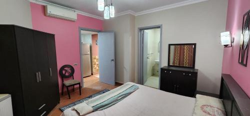Heliopolis Apartamento | Porto1