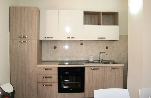 Pizzo Villa | Portoada Park Villas - Villa de lujo cerca de la playa