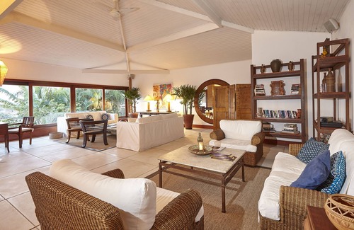 Brava Hotel | PortoBay Búzios