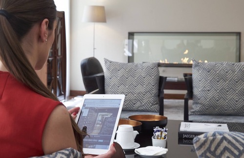 Santo Antonio Hotel | PortoBay Liberdade