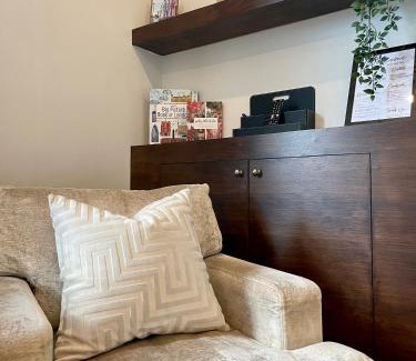 Notting Hill Apartamento | Portobello Living