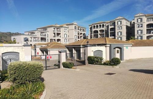 Mossel Bay Apartamento | Portobelo 46, Diaz Beach, Mossel bay #Gardenroute