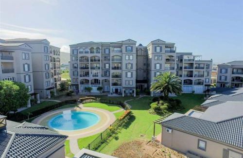 Mossel Bay Apartamento | Portobelo 46, Diaz Beach, Mossel bay #Gardenroute