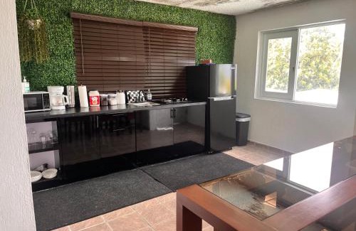 Oriente Apartamento | Portobelo