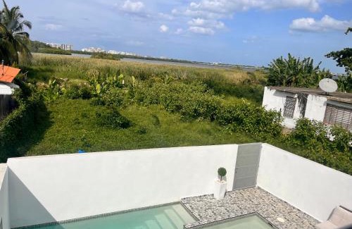 Oriente Apartamento | Portobelo